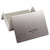 Bio-Bin M-Stand, SS 30 L, Stainless steel | 797303-6300