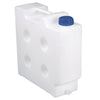 Jerrycan Compact with 0.75 In. Thread PP 10 L | 804353-2100