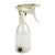 Spray Bottle Flip and Spray, PE/PP 250 mL | 805104-0250