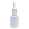 Bottle Drop-Boy PE with PP Screw Cap, 25 mL | 805224-0025