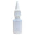 Bottle Drop-Boy PE with PP Screw Cap, 25 mL | 805224-0025