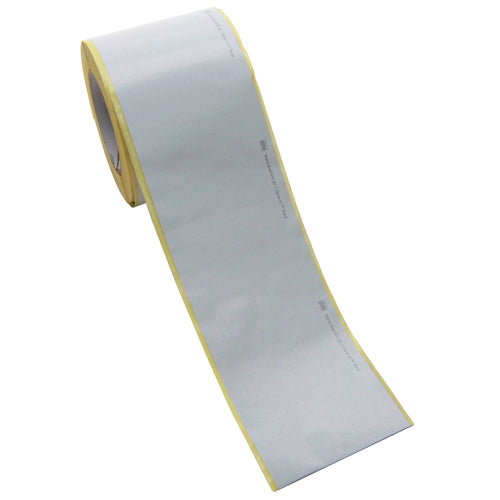 Close-it Food Tape 50m, 95 mm | 853033-2019