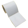 Close-it Food Label UnPrint RL250, 150 mm | 853033-3018