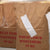 Close-it Food Tape 50m, 150 mm | 853033-3019