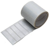 Tamper Proof Labels Safe-it RL500, 95 mm | 853033-5000