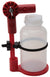 Bottle Holder, PP/PA 750 mL, Polypropylene | 853544-4100