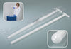 LiquiDispo Sterile Pack/20 HDPE1000mm190 mL | 853933-1131