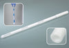 MultiDispo Sterile Pack/20, HDPE1000mm200 mL | 853933-4451