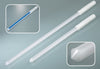 DispoPicker Sterile Pack/20, HDPE500mm100 mL | 853933-5551