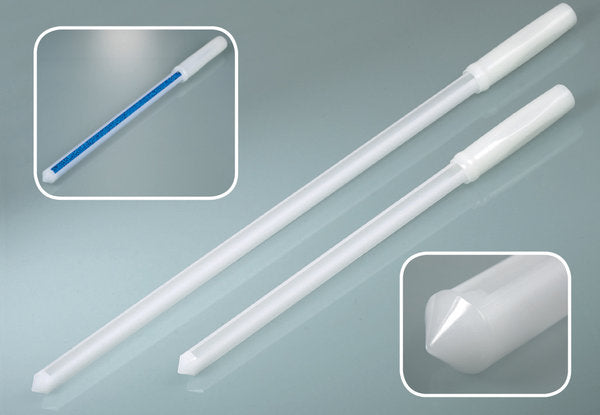 DispoPicker Sterile Pack/20, HDPE500mm100 mL | 853933-5551