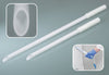 DispoLance Sterile Pack/20 HDPE 500 mm 60 mL | 853933-5571