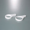 Imhoff Cone Holder | 871183-2001