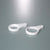 Imhoff Cone Holder | 871183-2001