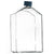 CC Flask 225cm2 Vent Cap PS TC sterCS/25, Polystyrene | CL-FT225V
