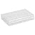 CC Plate 24w Flat PS TCtreat Sterile Pack/100 | CL-PT024