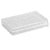 CC Plate 48w Flat PS TCtreat Sterile Pack/100 | CL-PT048
