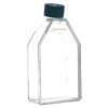 CC Flask 175cm2 Vent Cap PS TC sterCS/30, Polystyrene | CL-FT175V