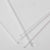 Capillary Tube One End Sealed Pack/100 | DMP100/10
