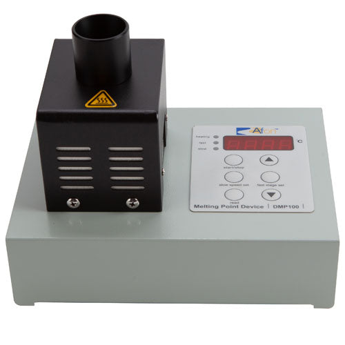 Melting Point Apparatus, 120V | DMP100
