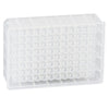 96-well plates 2.2 mL sq U shape 10-BG/10, Polystyrene | DWPS20U