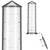 Tube Microcent 2.0 mL Bulk 10-BG/500, Polypropylene | MCT20