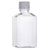 Square Media Bottle 500 mL PET Sterile Case/40 | SMB500T