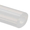 Laboratory Tubing 15M, 1.5 x 1 x 2.5 mm | TSR0150100P