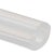 Laboratory Tubing 15M, 1.5 x 1 x 2.5 mm | TSR0150100P