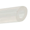 Laboratory Tubing 15M, 2 x 1 x 4 mm | TSR0200100P