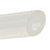 Laboratory Tubing 15M, 2 x 1 x 4 mm | TSR0200100P