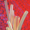 Laboratory Tubing 15M, 2.5 x 1 x 4.5 mm | TSR0250100P