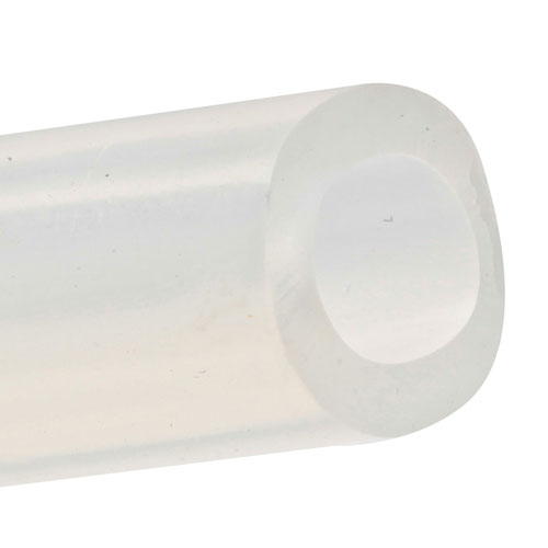 Laboratory Tubing 15M, 4 x 1.6 x 8.2 mm | TSR0500160P