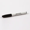 Washbottle Marker Pen, LDPE, 2/PK | WGWPEN01