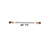 Laboratory Instructional Eddy Current Demonstrator, 12 Long | United Scientif... | EDYCR1