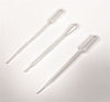 Precision Quick Aliquot Transfer Transfer Pipettes, Disposable, PE, 5... | F1016-7-PK/100
