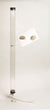 Heavy-Duty Instructional Physics Equipment Free Fall Tube for Physics Work | FFT001