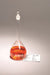 Laboratory Single-Mark Accuracy Volumetric Flask, Class A, Glass Stopper | FG5640-500