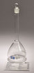 Precision Fixed-Volume Preparation Volumetric Flasks, Class A | FG5640-200QR