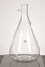 Research-Grade Application-Specific Vacuum Filtering Flask, 4l Capacity | FHFL4000
