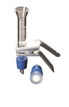Technical Application-Specific Replacement Frtd Gl Base W/Stopper, 25mm | FHGBS25