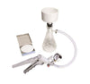 Precision Laboratory Task-Focused Filtering Kit | FLTKIT
