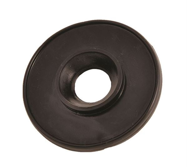 Laboratory Bench-Ready Rubber Filter Aid | FLTR01