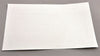 Industrial Instructional Filter Paper, Rect, Grade 1, 18 X 22 for Film and ... | FPR18X22