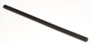 Precision Workflow-Specific Friction Rod, Hard Rubber, 6 Long | FRHR06