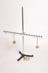Precision Mechanics Teaching Tool Forces Simple Machines Kit | FSMKIT-01