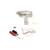 Scientific Workflow-Specific Hand Held Generator | United Scientific GENH02 | GENH02