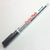 Diamond Perfect Mark, Laboratory Marker, Black, 10/Box-1000