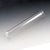 Test Tube, 17 x 100mm (14mL), PS, 500/Bag, 2 Bags/Unit-110182