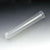 Test Tube, 17 x 100mm (14mL), 500/Bag, 2 Bags/Unit-110186