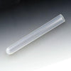 Test Tube, 13 x 100mm (8mL)-110445